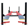 Katool KT-4H950 Heavy Duty Parking Lift 9,500 lbs Capacity