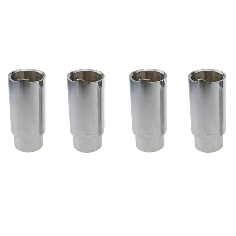 Katool KT-H100 Two Post Lift 10,000lbs Capacity